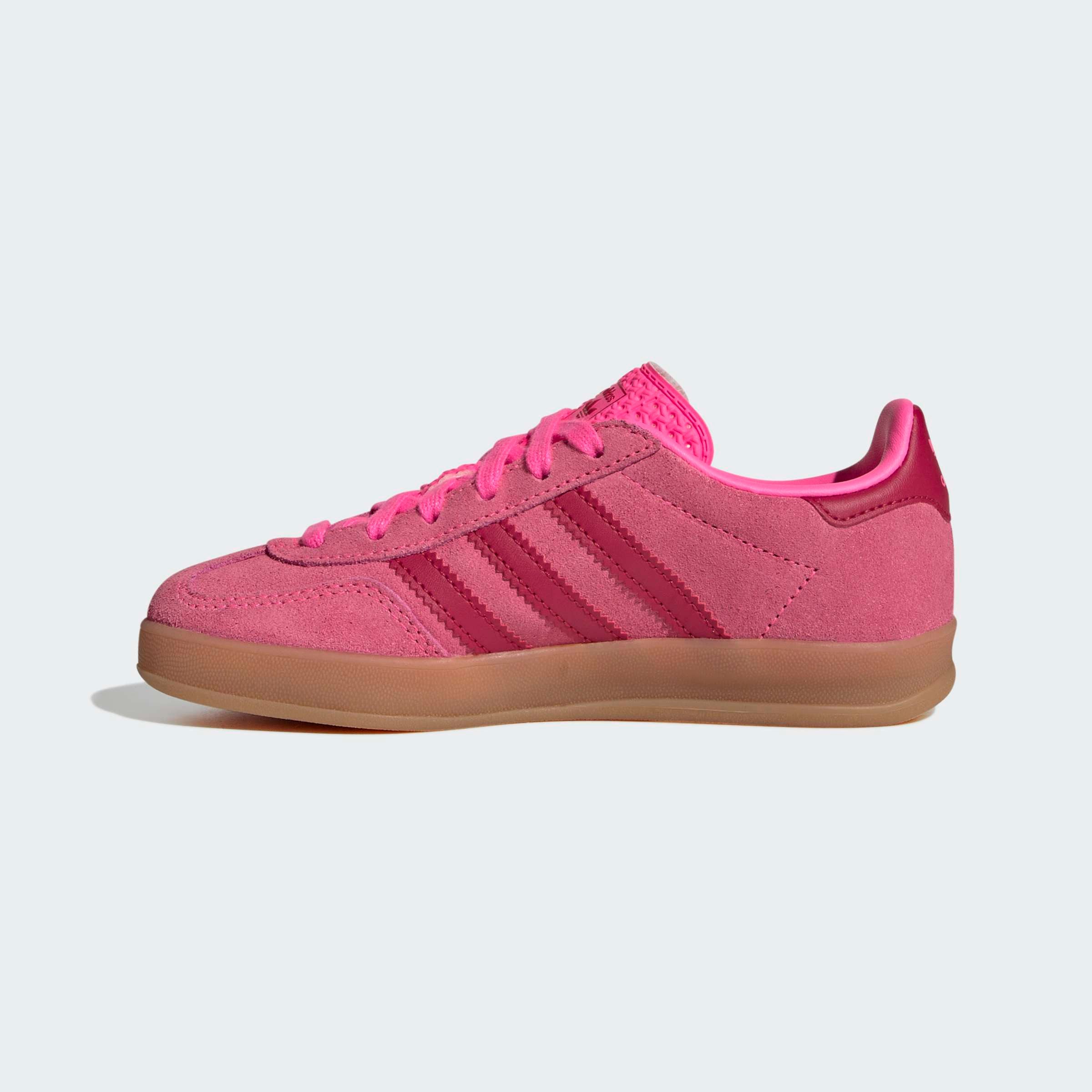 adidas Originals GAZELLE Sneaker für Kinder & Jugendliche