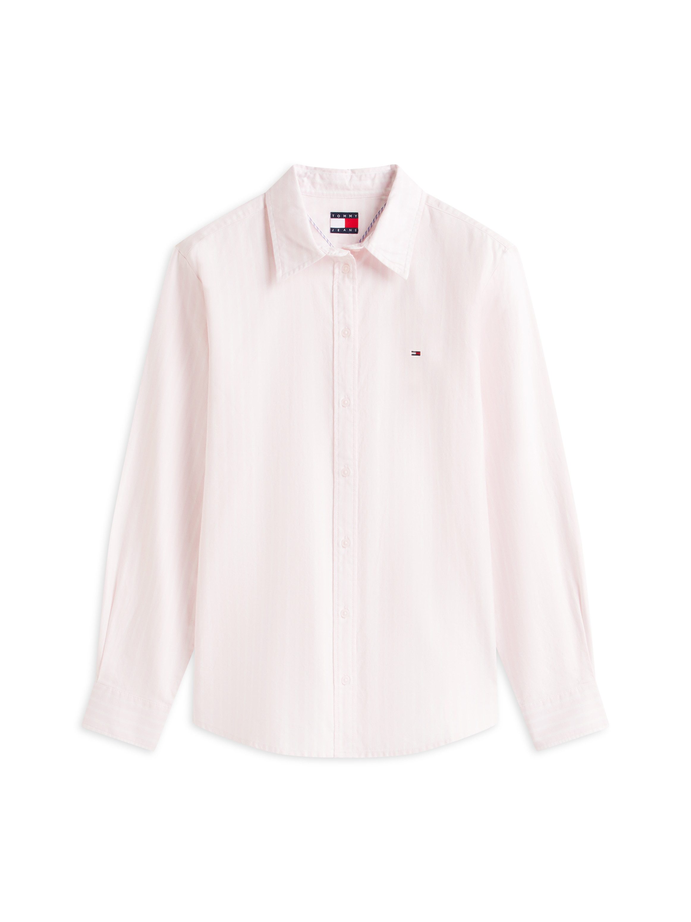 Light Pink / Stripe