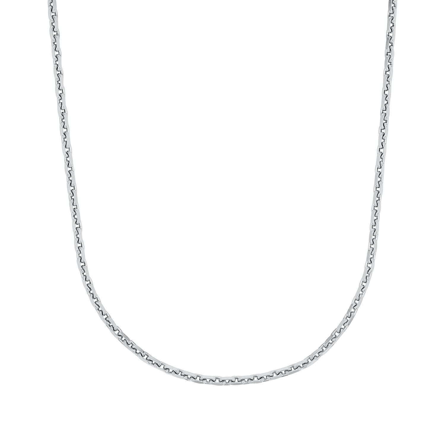 Collier Amor Collier