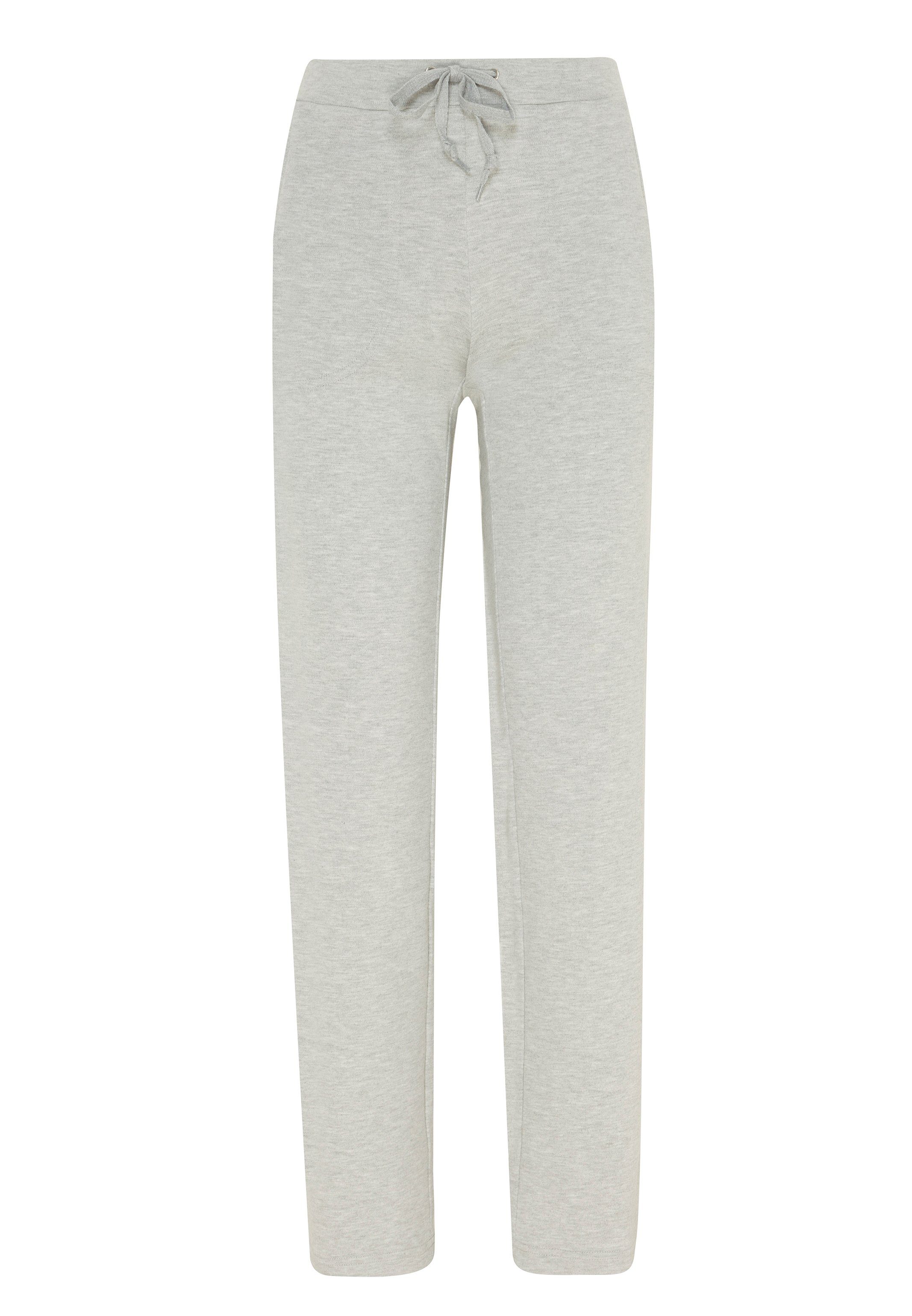 Hajo Jogginghose Klima-Komfort (1-tlg) Freizeit / günstig online kaufen