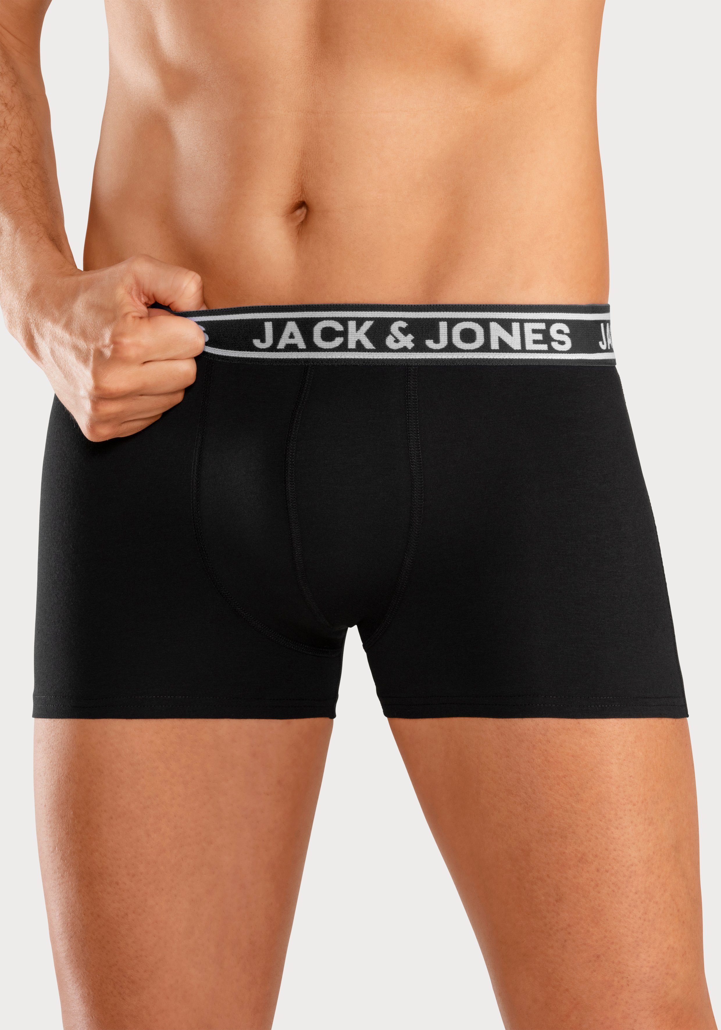 Jack & Jones Trunk JACCRISP TRUNKS günstig online kaufen