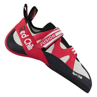 Red Chili Red Chili Fusion Vcr Herren Kletterschuh Kletterschuh