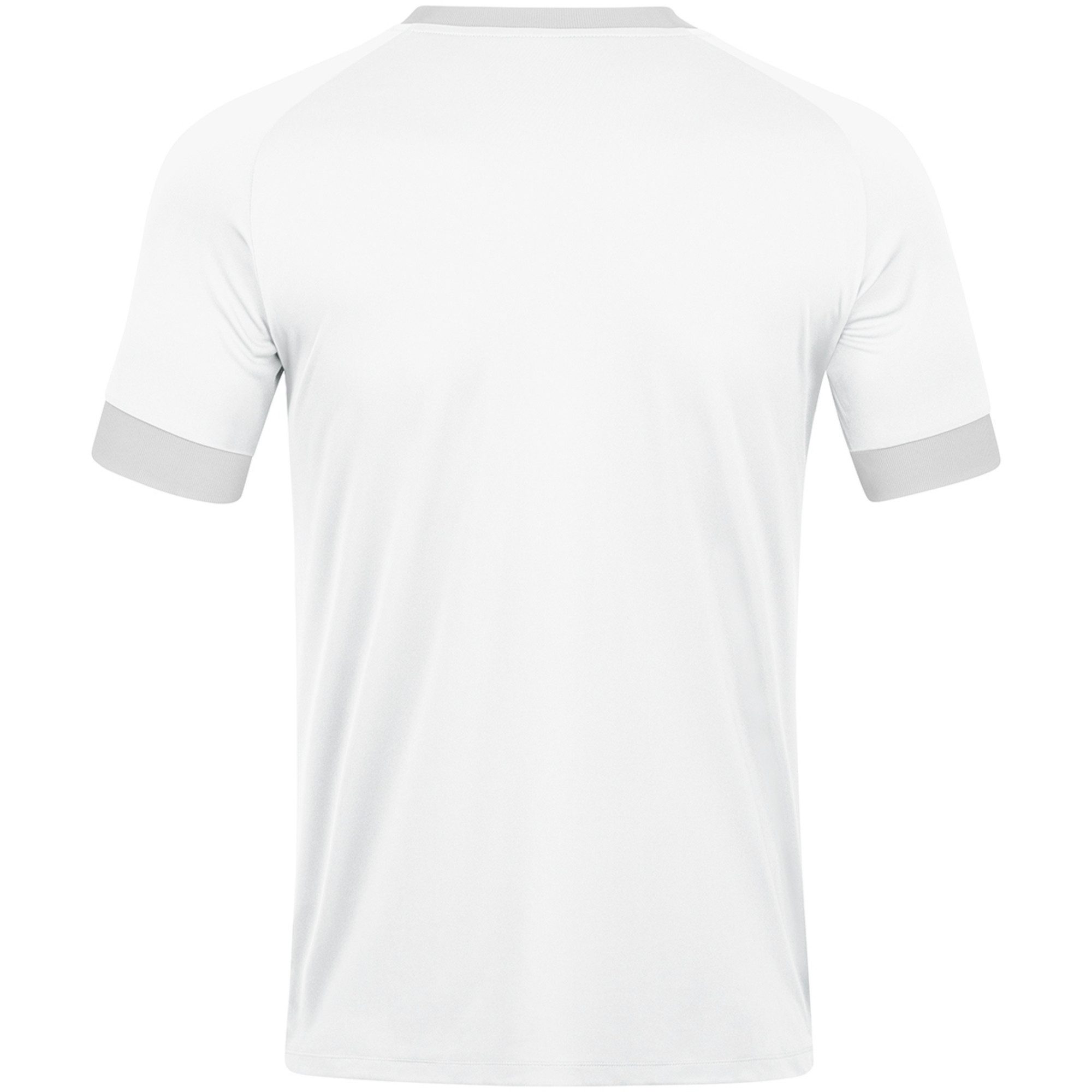Jako Fußballtrikot Jako Kinder Trikot Pixel KA 4241