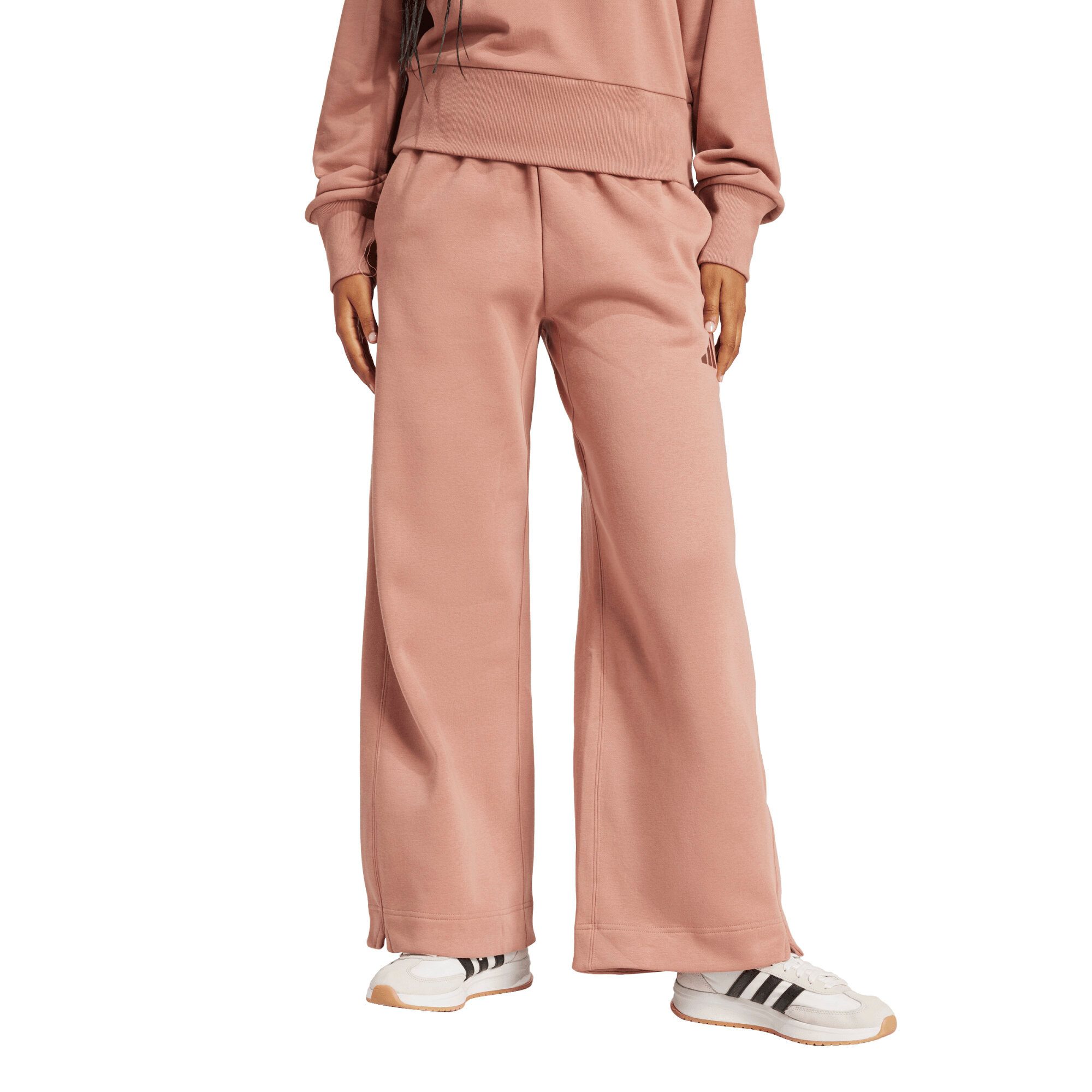 adidas Performance Trainingshose adidas Damen Trainingshose ALL SZN Loose W günstig online kaufen