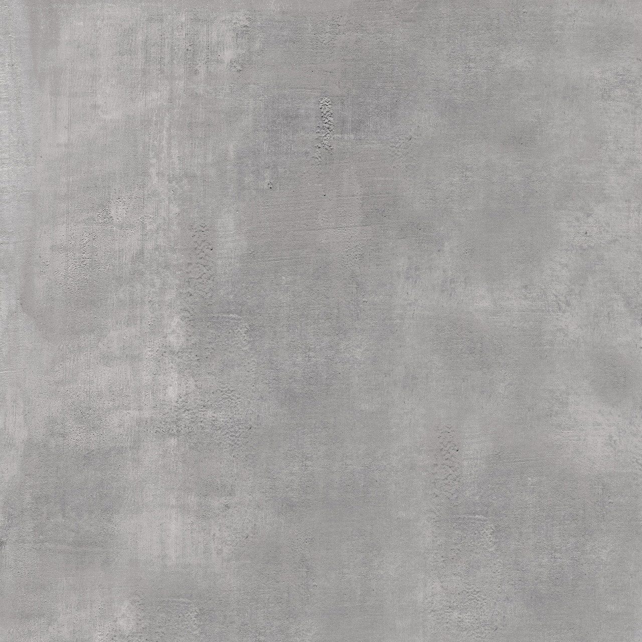 Bodenfliese 1 Paket (1,44 m) Fliesen STARDUST CEMENTO ANKARA (60 × 60 cm), grau, gezuckert Beton Zementoptik Duschboden Fußboden Badfliesen Flur