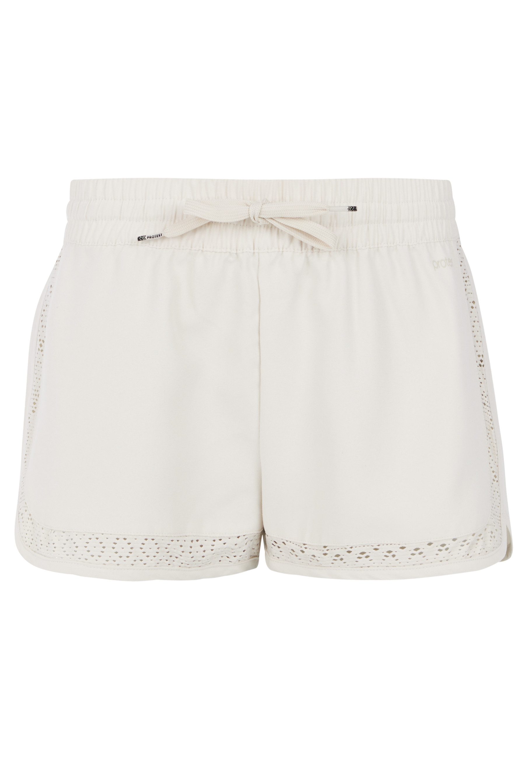 Protest Badeshorts PRTTenerife (1-St)