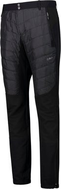 CMP Funktionshose MAN PANT