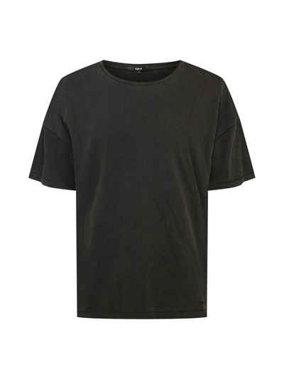 Tigha T-Shirt »Arne acid« (1-tlg)