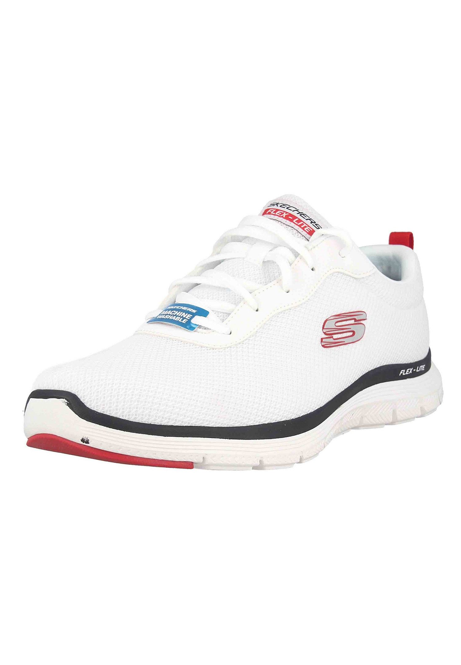 Skechers FLEX ADVANTAGE 4.0 Providence Sneaker günstig online kaufen