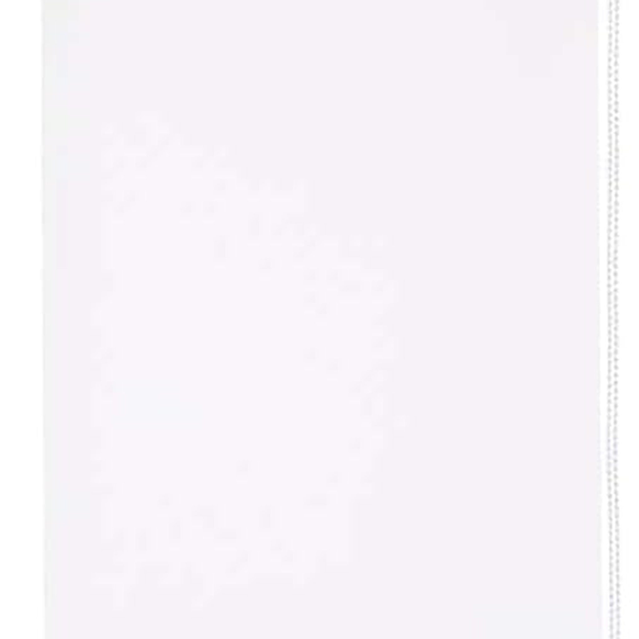 Verdunklungsrollo Klemmfix Tenebra Verdunkelungsrollo, 35 x 160 cm, weiß, Victoria M., blickdicht, ohne Bohren, in Führungsschienen, Klemmfix, Verdunkelung, Mit Magnet. energiesparend