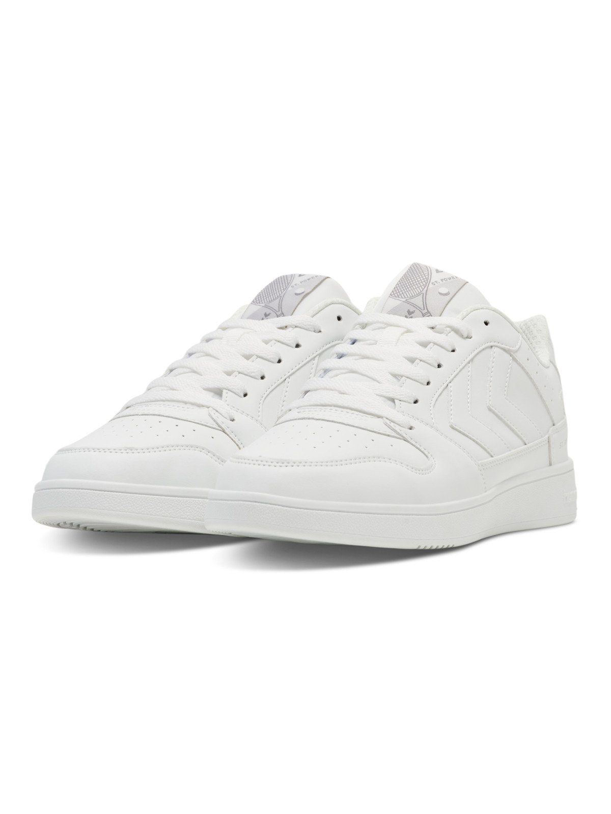 hummel ST. POWER PLAY Sneaker