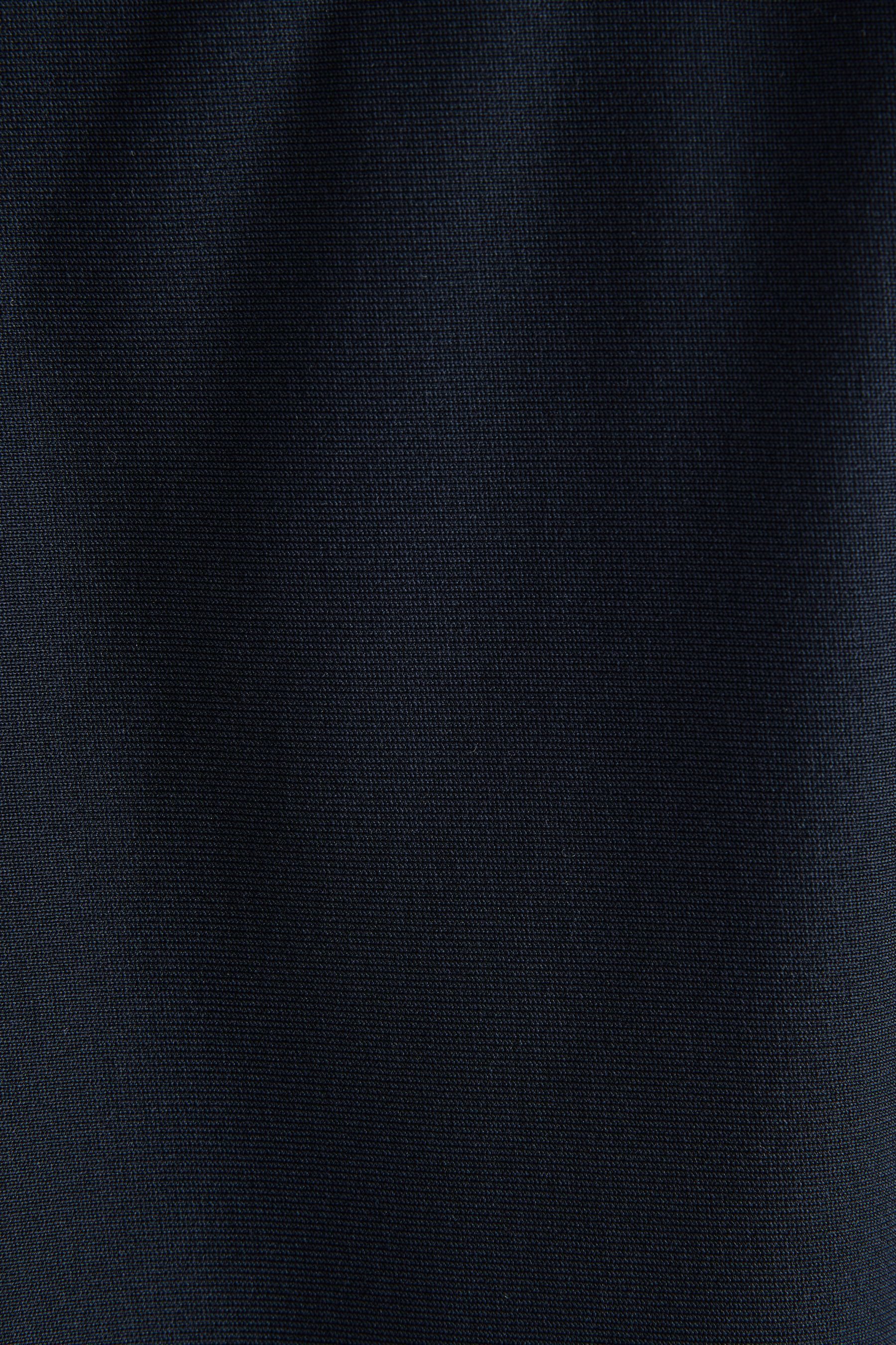 Next Golfhose Active Golfhosen (1-tlg)