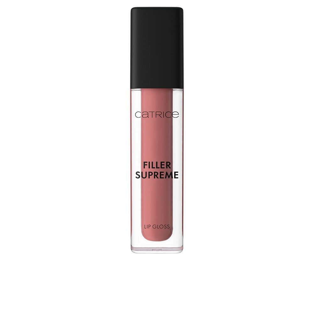 Catrice Lipgloss FILLER SUPREME Lipgloss