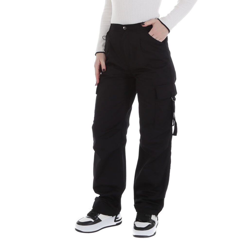 Ital-Design Cargohose Modische Cargo-Hosen für jedes günstig online kaufen