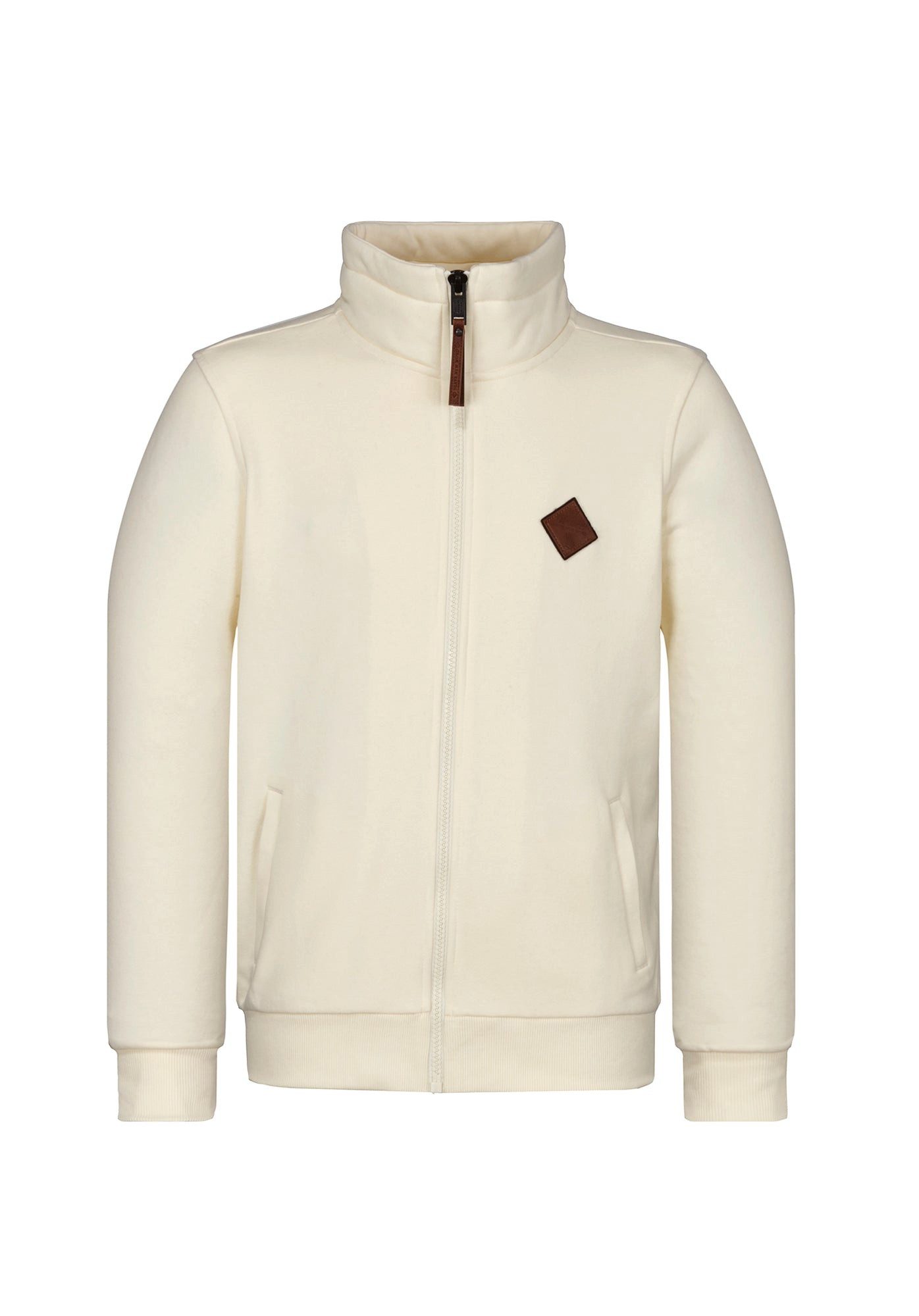 naketano Sweatjacke