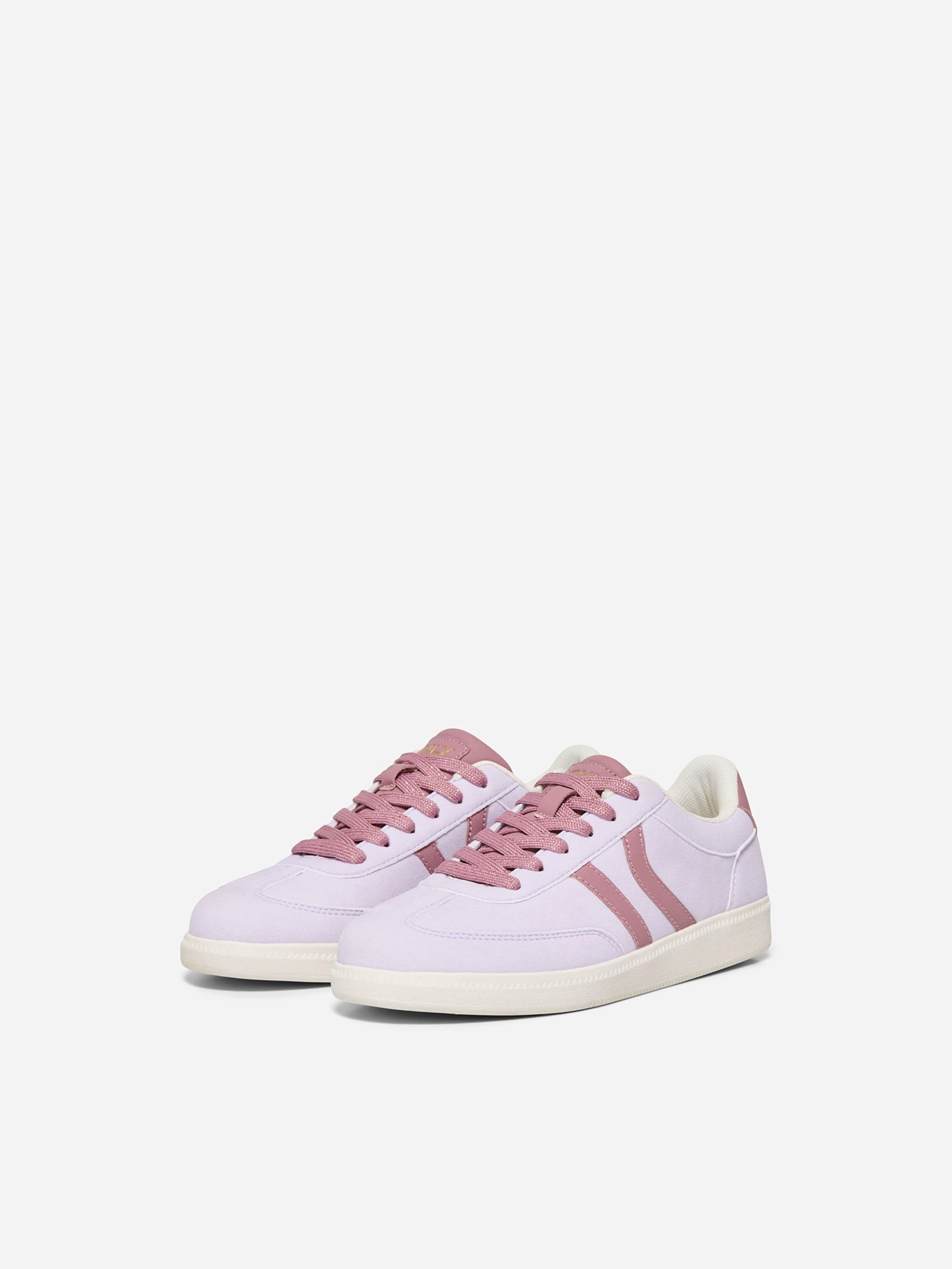 ONLLydie Sneaker