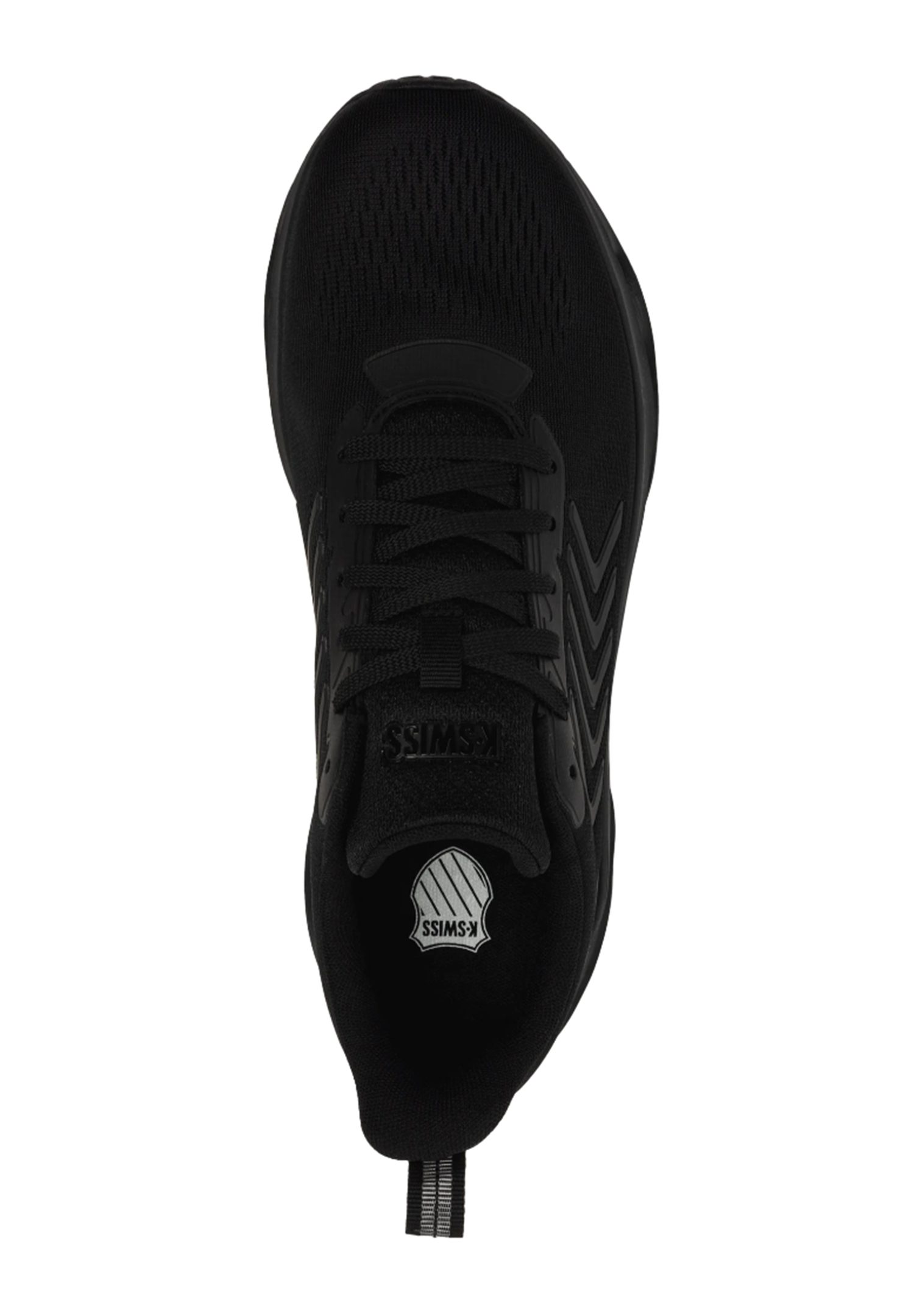 K-Swiss MELROSE TUBES LITE Sneaker
