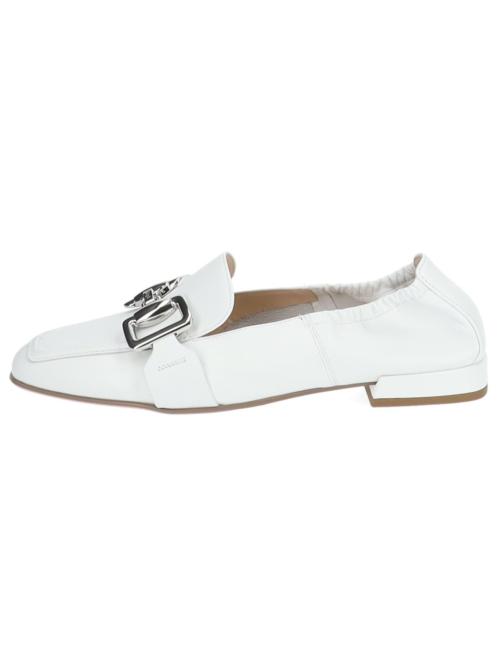 Högl Slipper Leder . Slipper (1-tlg)