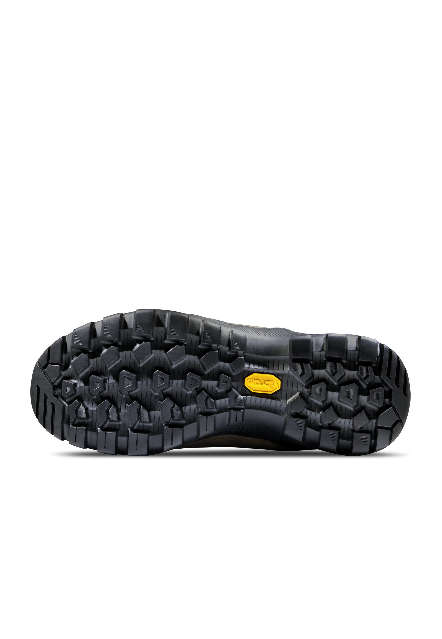 Mammut Nova Tour II High GTX Women Wanderschuh