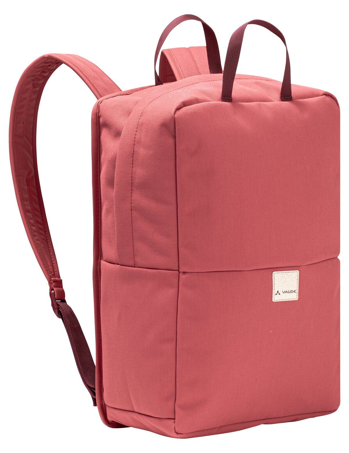 VAUDE Wanderrucksack Coreway Daypack 17 (Kein Set), kleiner Rucksack für den urbanen Alltag