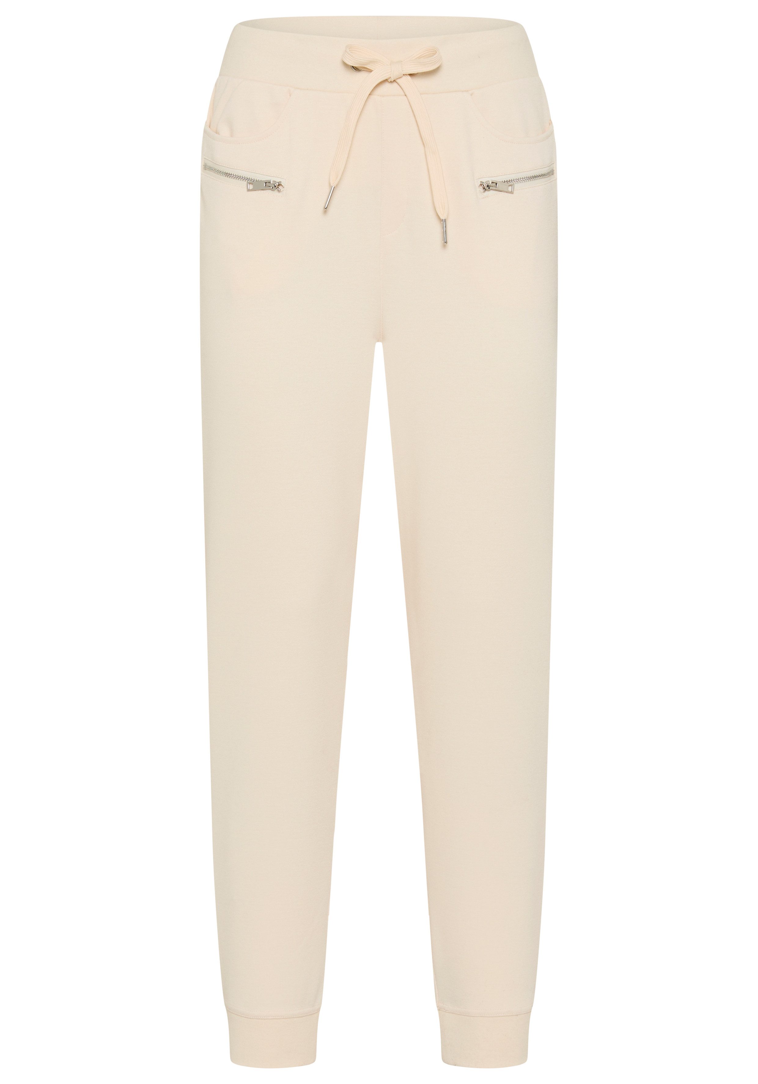 Jerseyhose