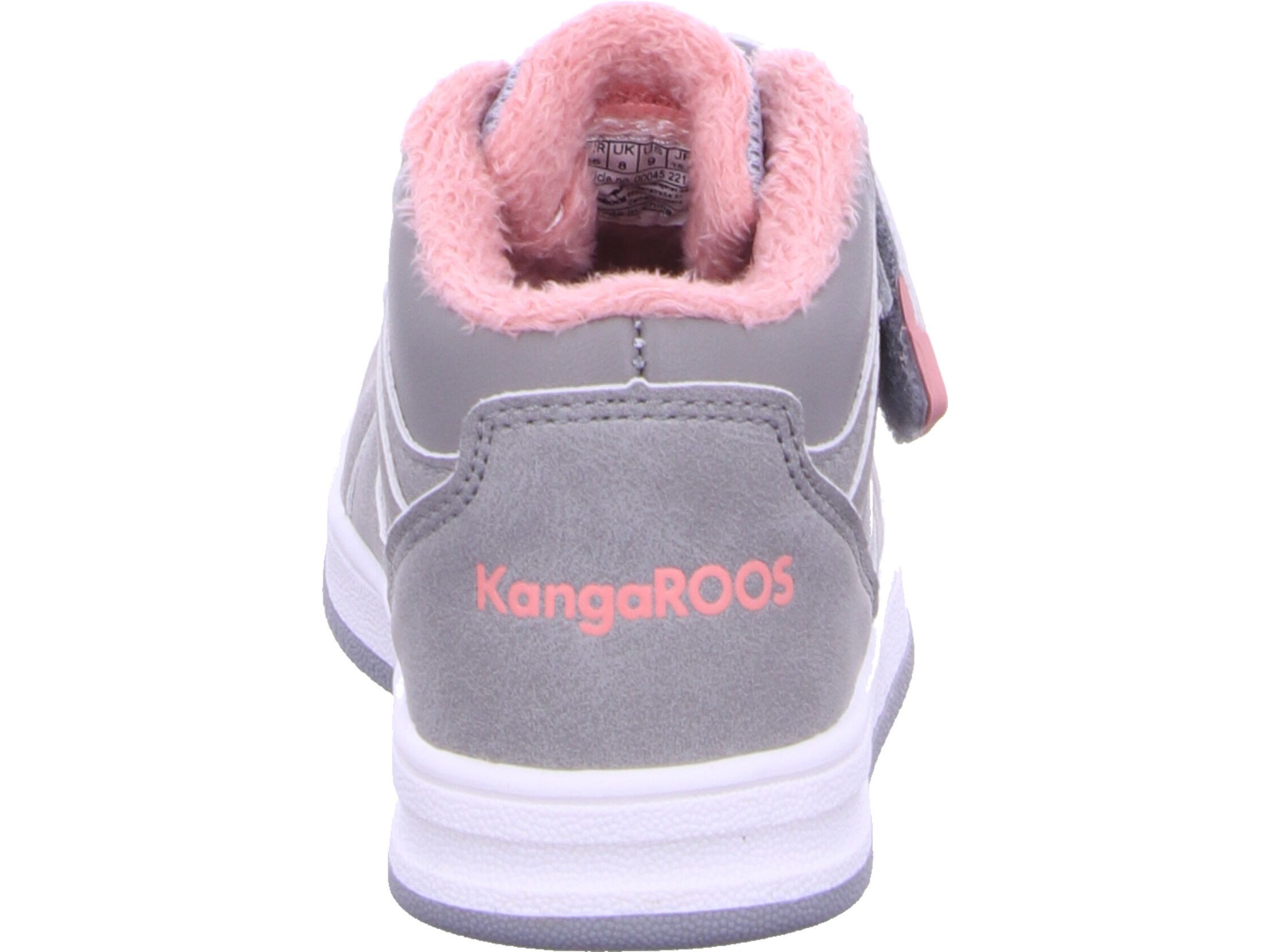 KangaROOS Sneaker