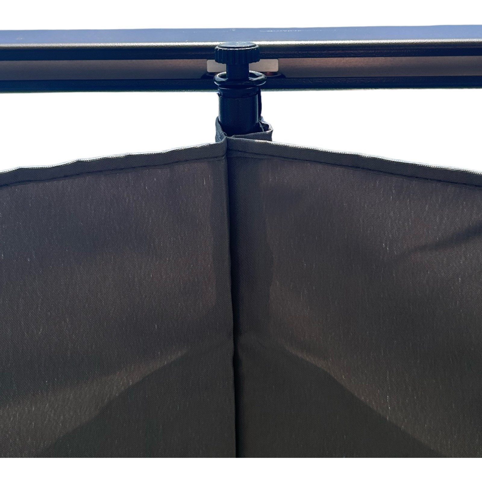 Jet-Line Pavillon Jet-line