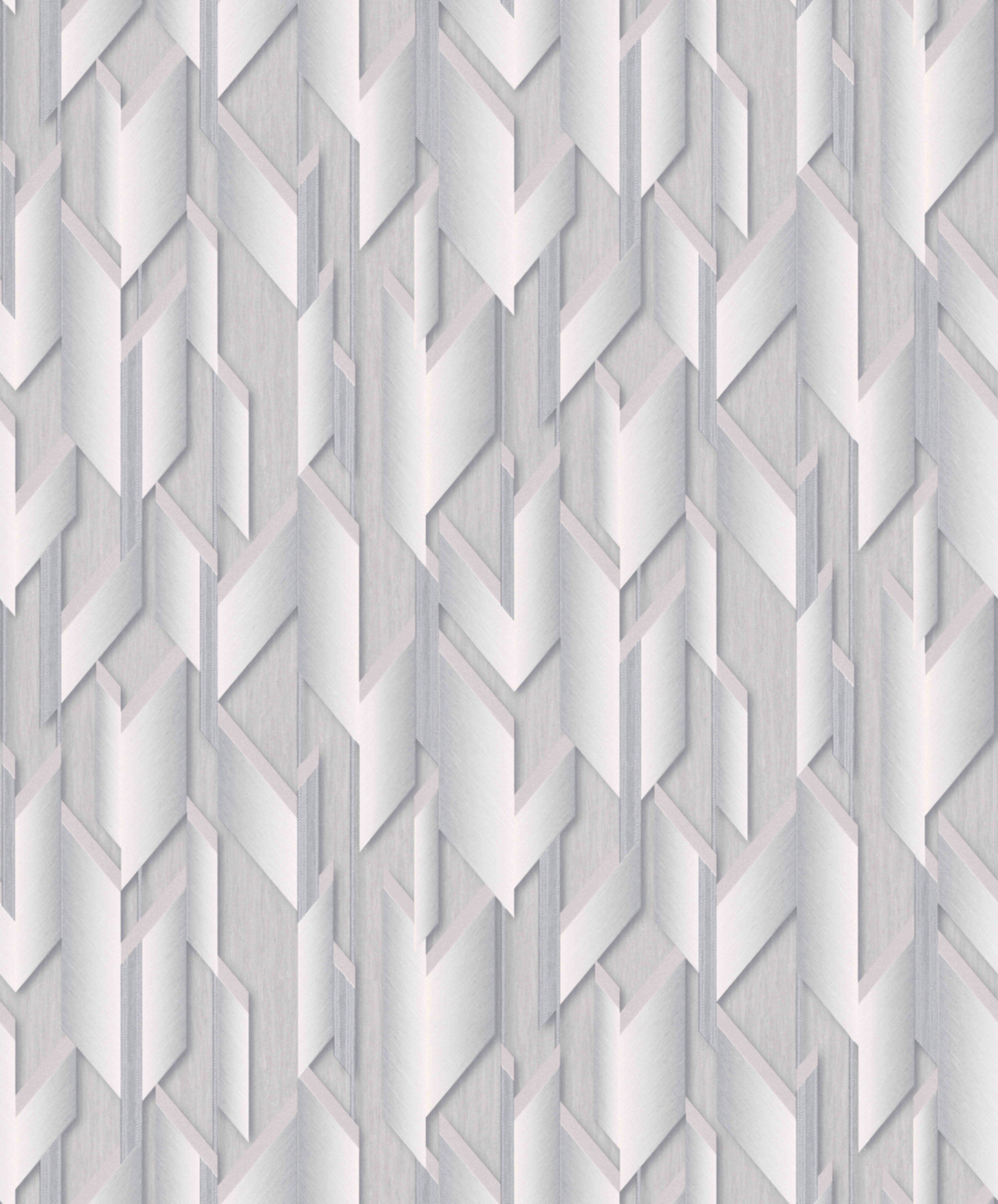Fashion for walls Vliestapete Guido Maria Kretschmer - Fashion for Walls, GMK, Grafisch