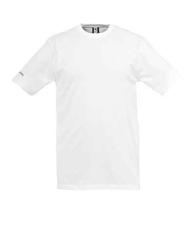 uhlsport T-Shirt Team T-Shirt default