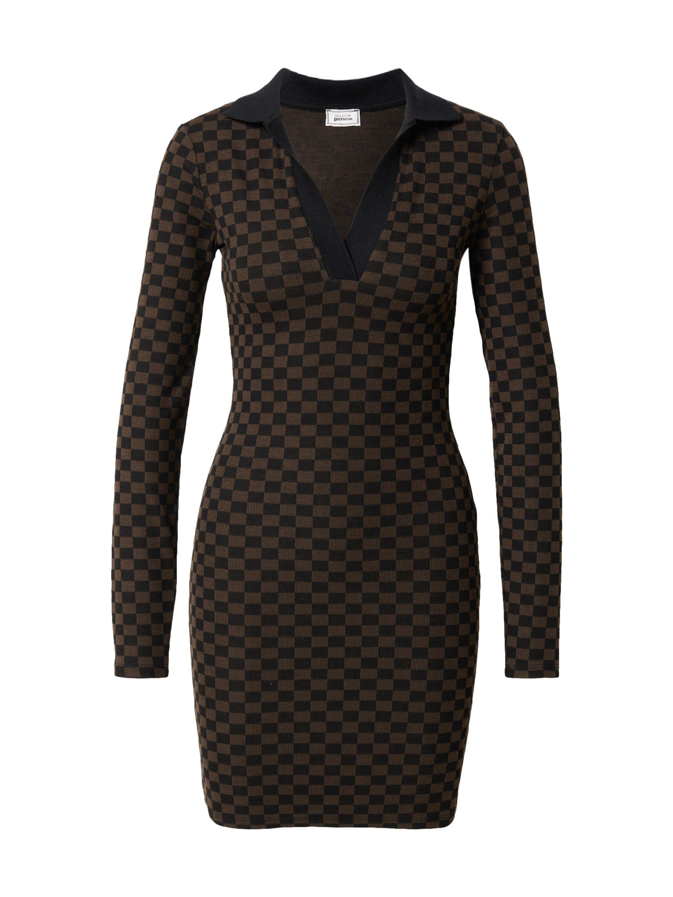 Pimkie Sommerkleid »Dapolo« (1-tlg) online kaufen | OTTO