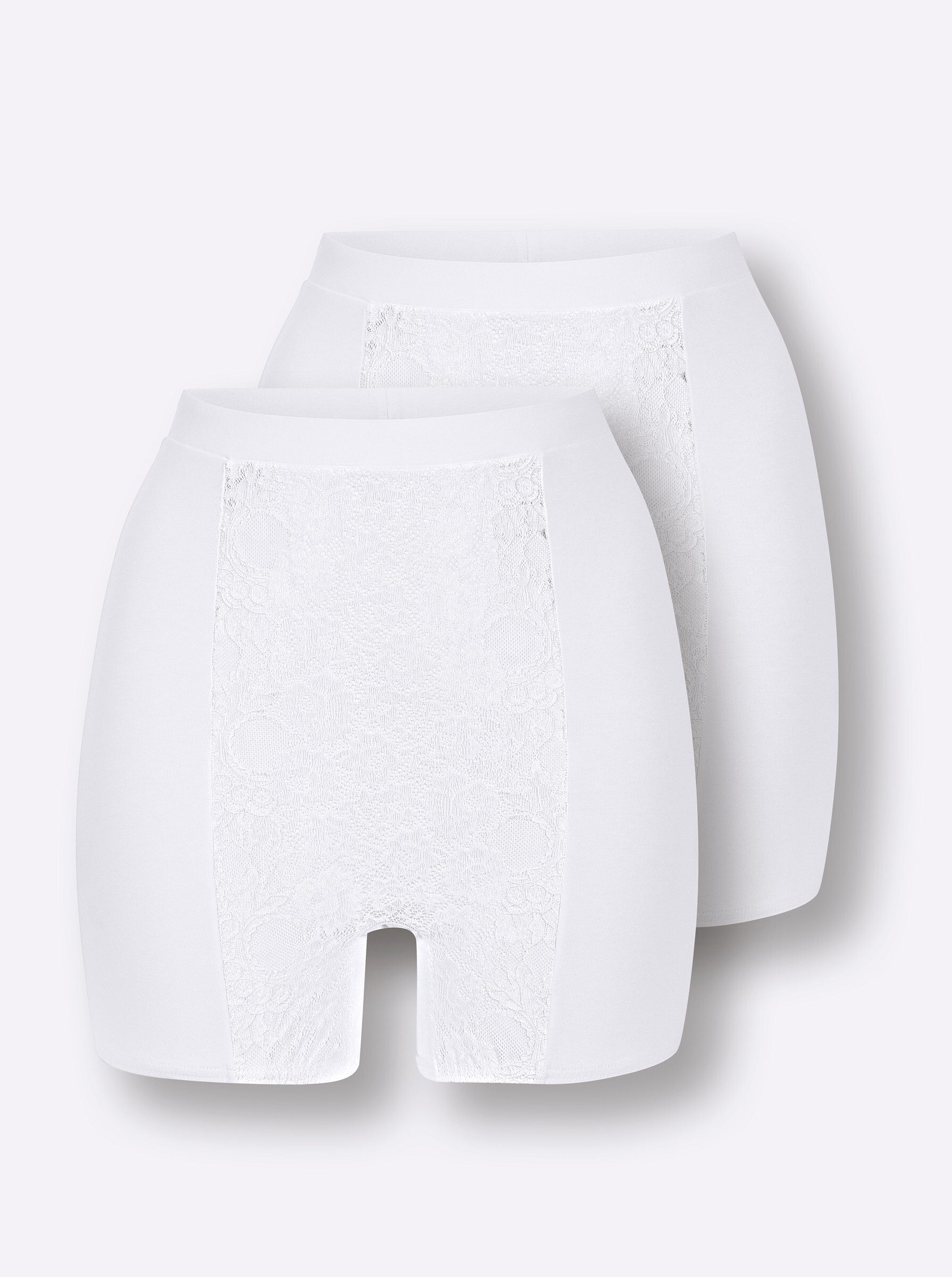 Witt Slip Formslip (1-St)