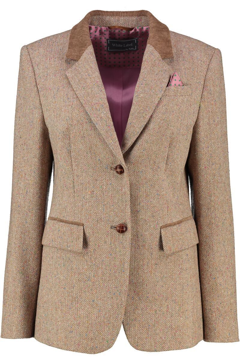 White Label Jackenblazer günstig online kaufen