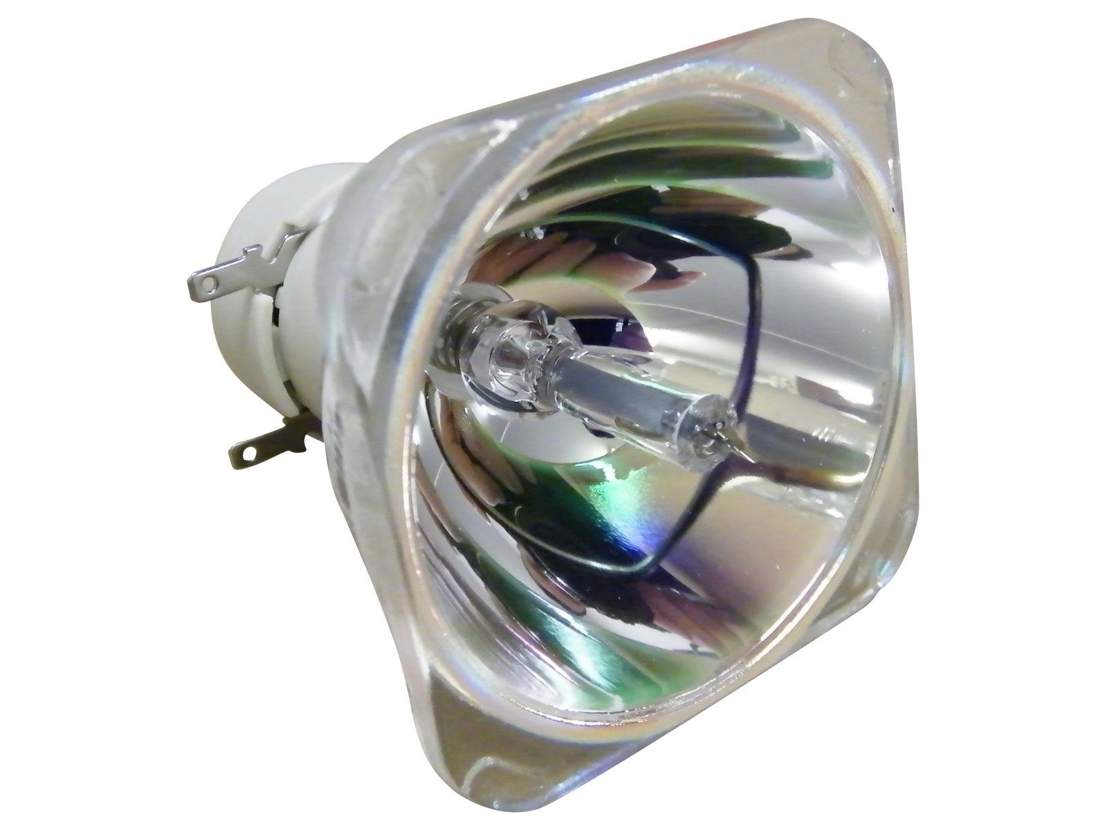 Philips Beamerlampe UHP 260/220W 0.8 E20.9 (9284 438 05390), 0 W, vielseitig einsetzbar, Erstausrüster-Qualität, umwelt- &, vielseitig einsetzbar, Erstausrüster-Qualität, umwelt- &