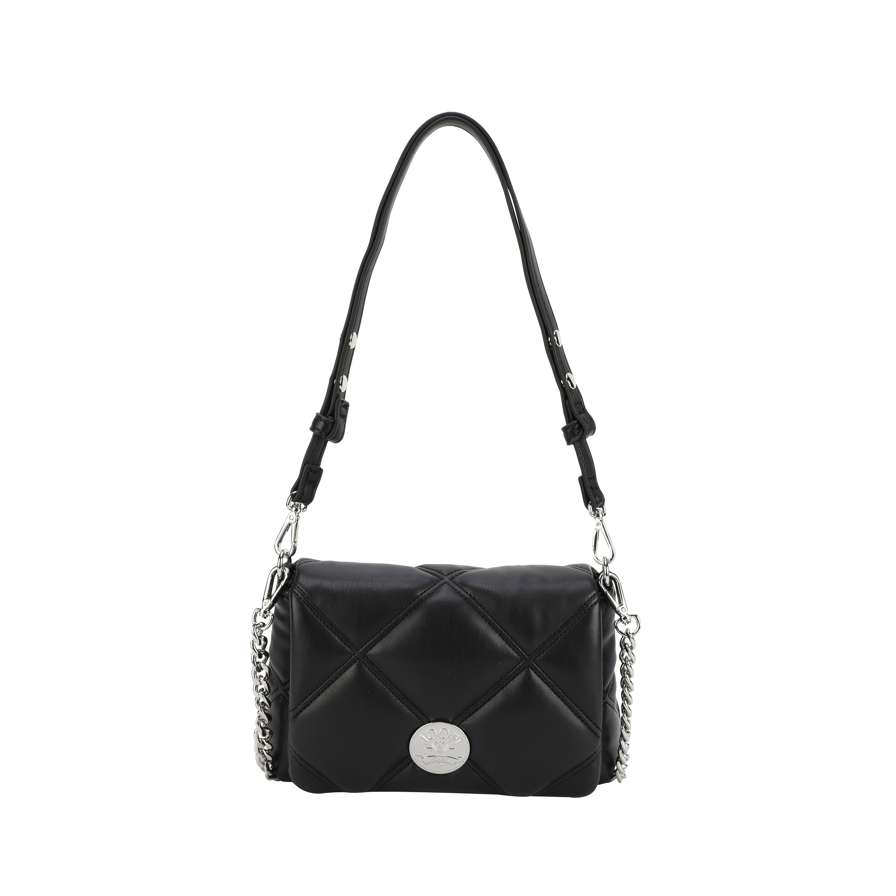 Schultertasche Joop Jeans - Damen Schultertasche Confetto Solar
