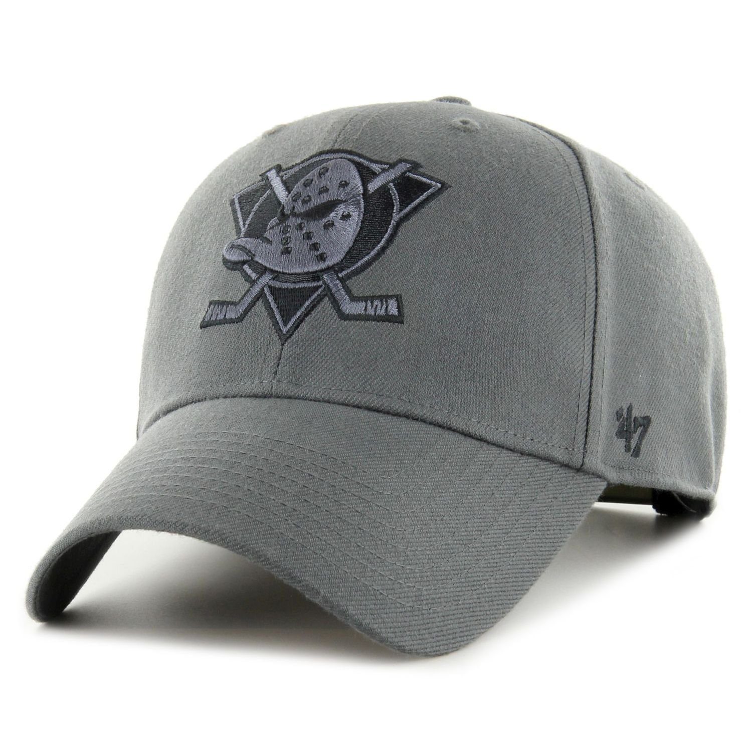 '47 Brand Snapback Cap NHL Anaheim günstig online kaufen