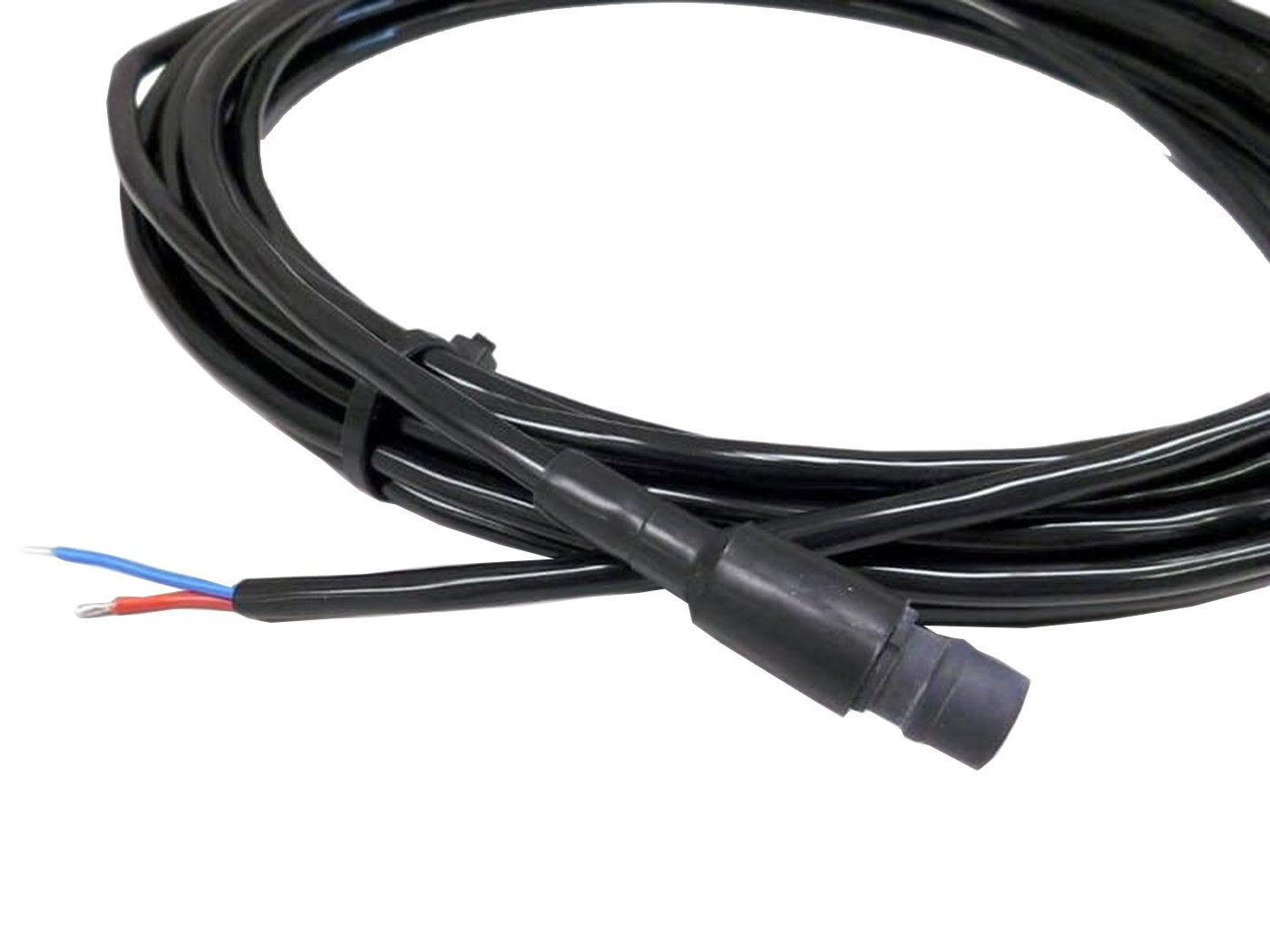 Solara Solara 1m Adapterkabel DC-Connect V1.S mit SureSeal Stecker Solarkabel