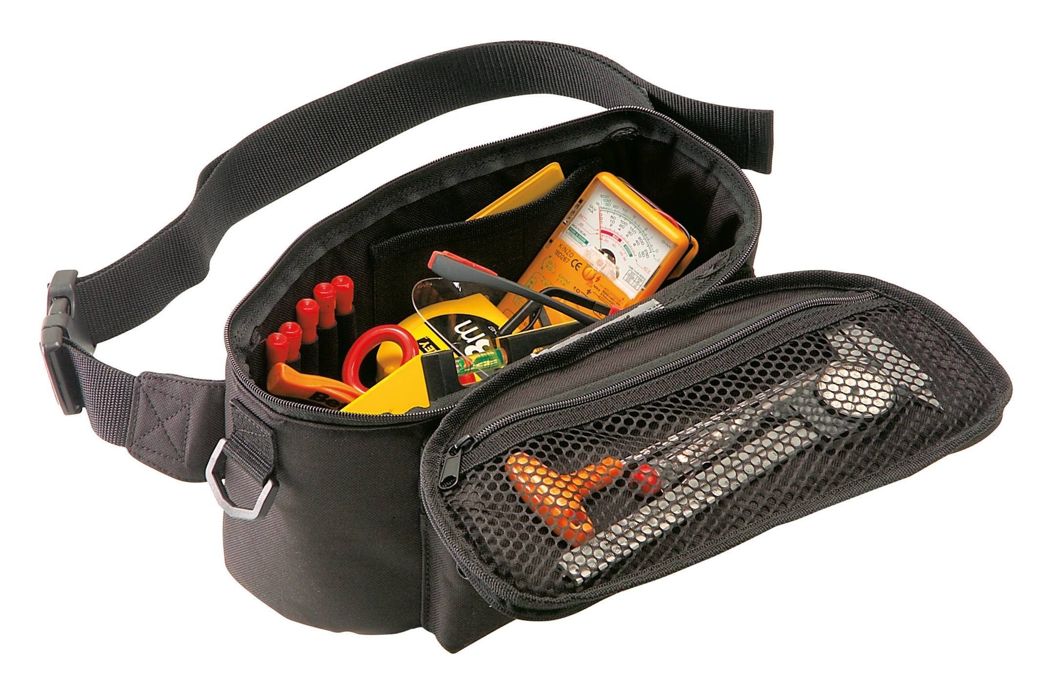 Werkzeugtasche