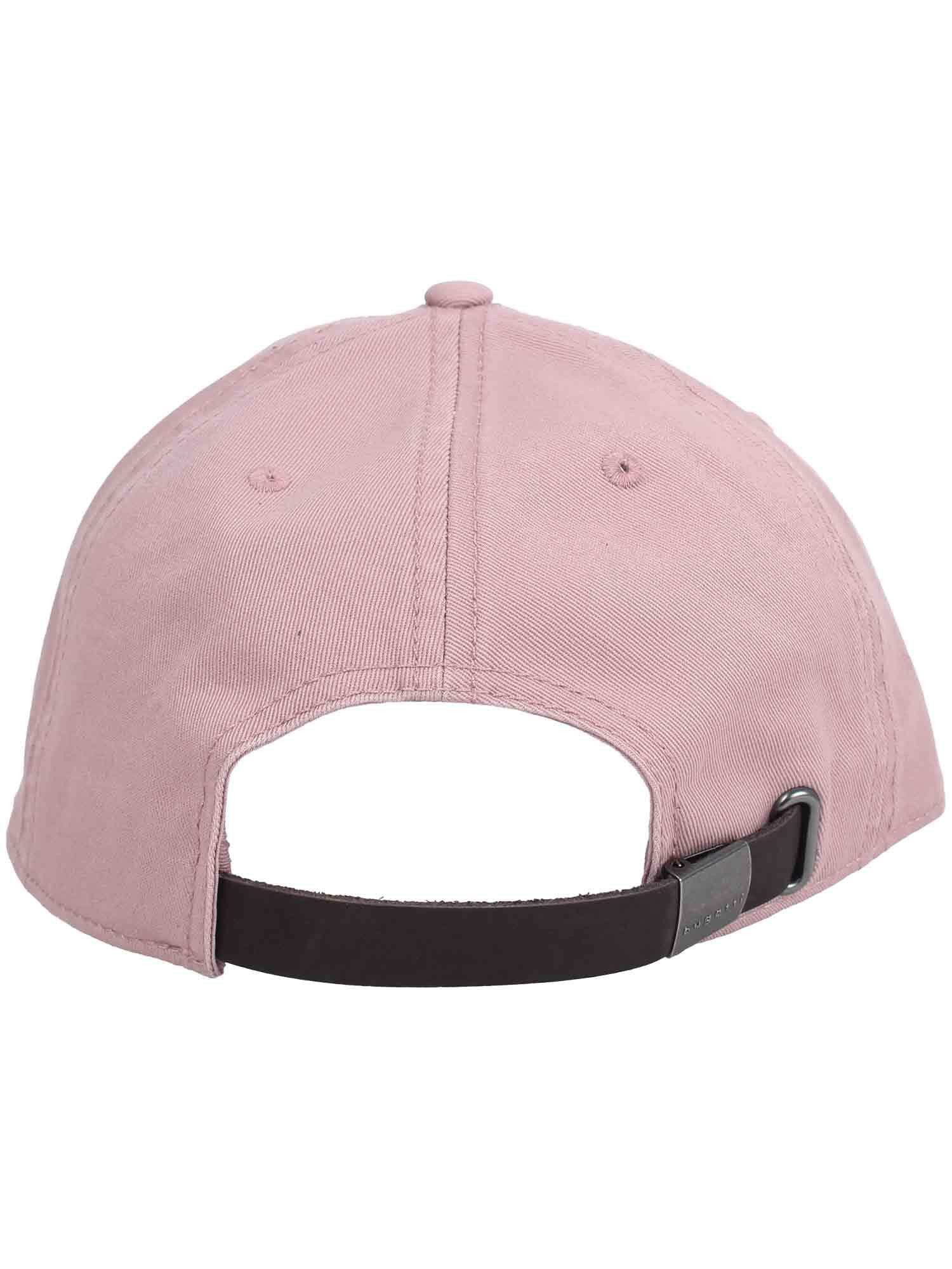 bugatti Baseball Cap Baumwolle Kopfbedeckung günstig online kaufen