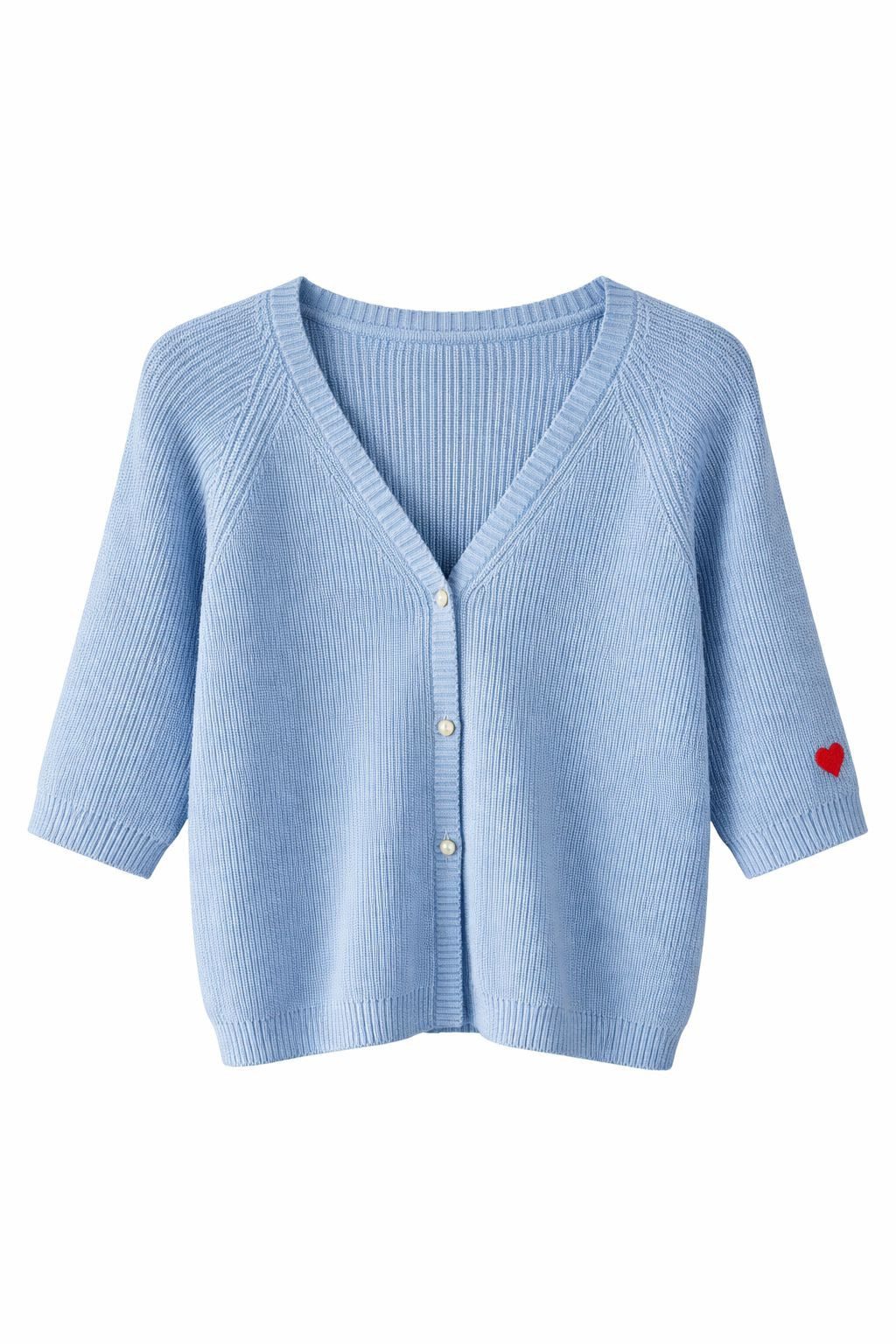 Smith & Soul Strickjacke günstig online kaufen