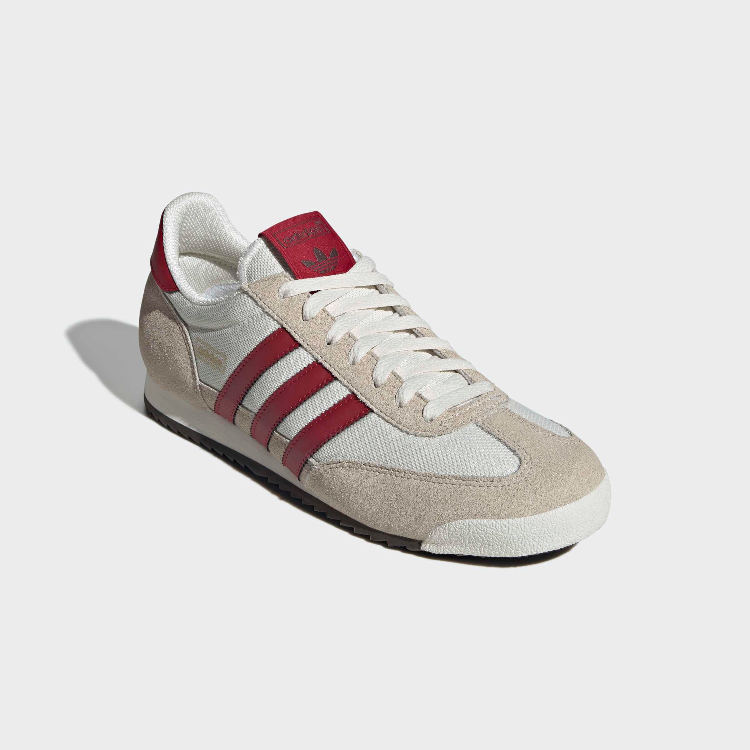 adidas Originals R71 Sneaker