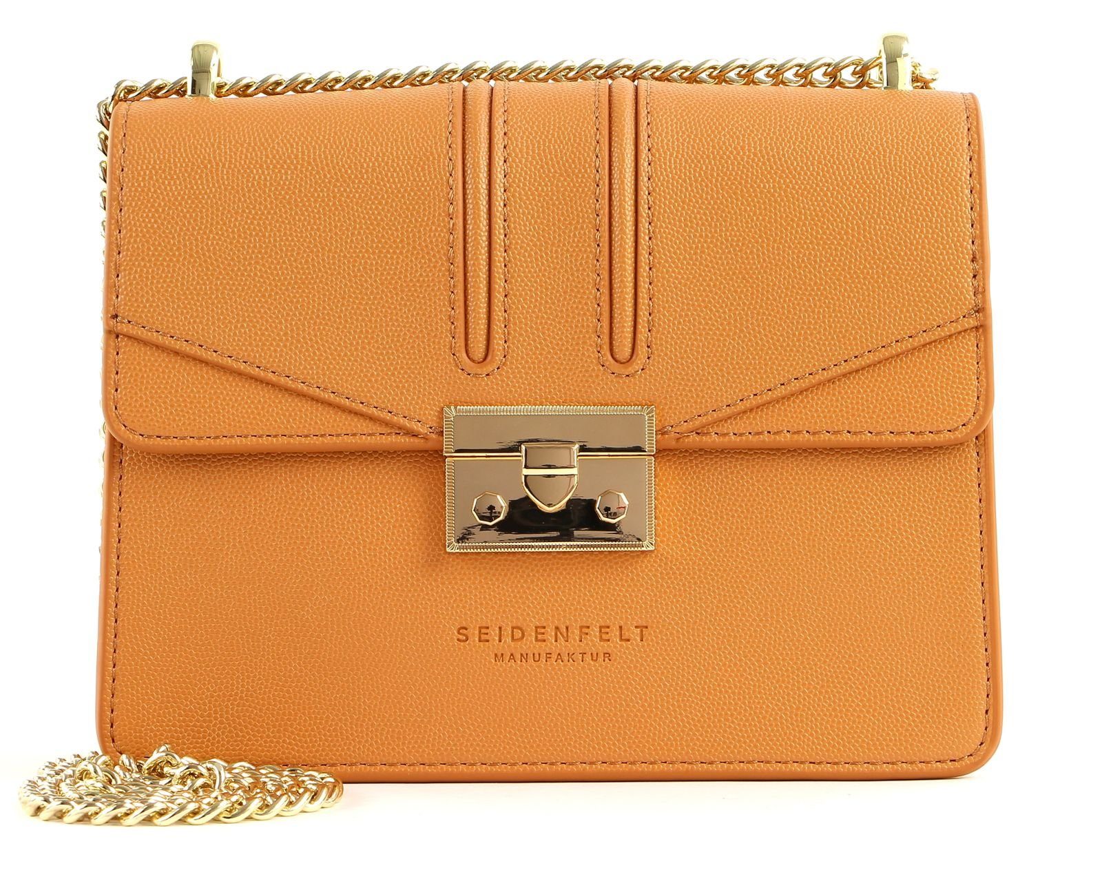Abendtasche