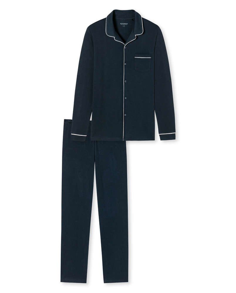 Pyjama 179296