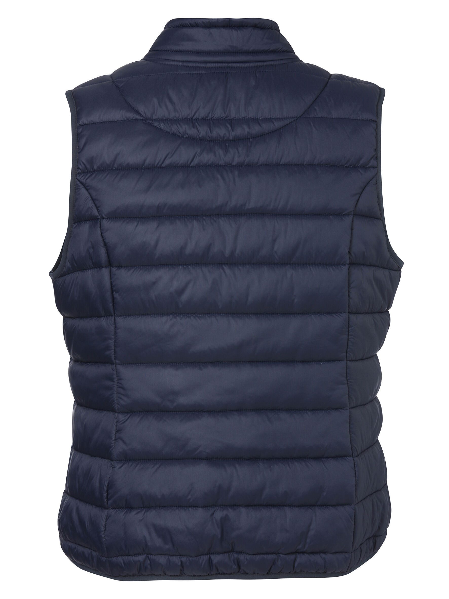 VIA APPIA DUE Steppweste in Große Größen günstig online kaufen