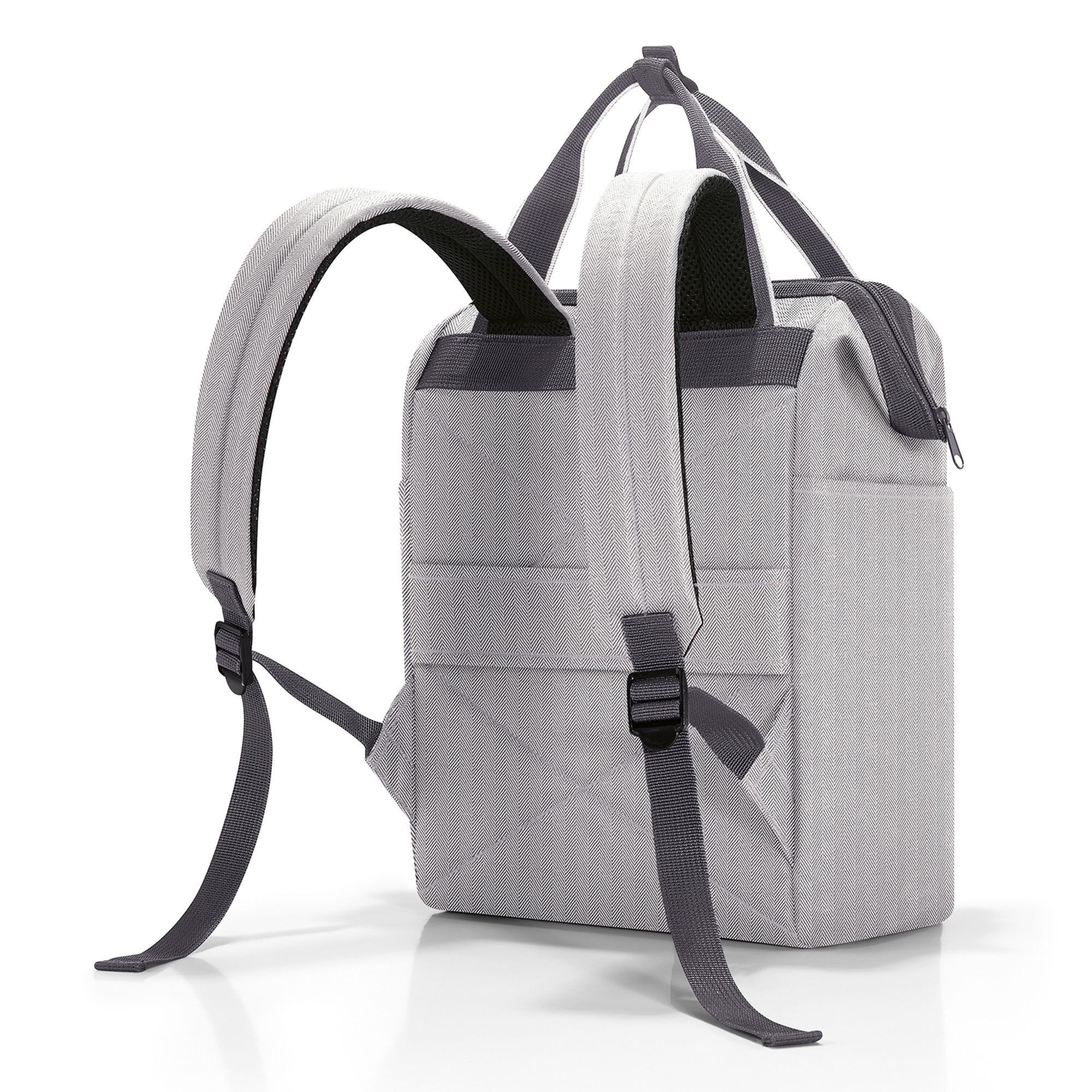 REISENTHEL® Rucksack allrounder R Travellingrucksack 12 günstig online kaufen