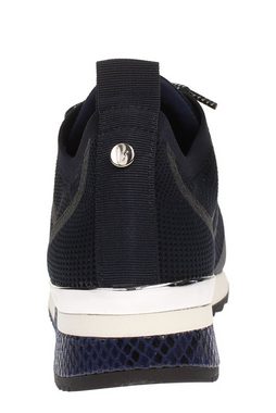 La Strada 1905752-4560blueknitted-37 Sneaker