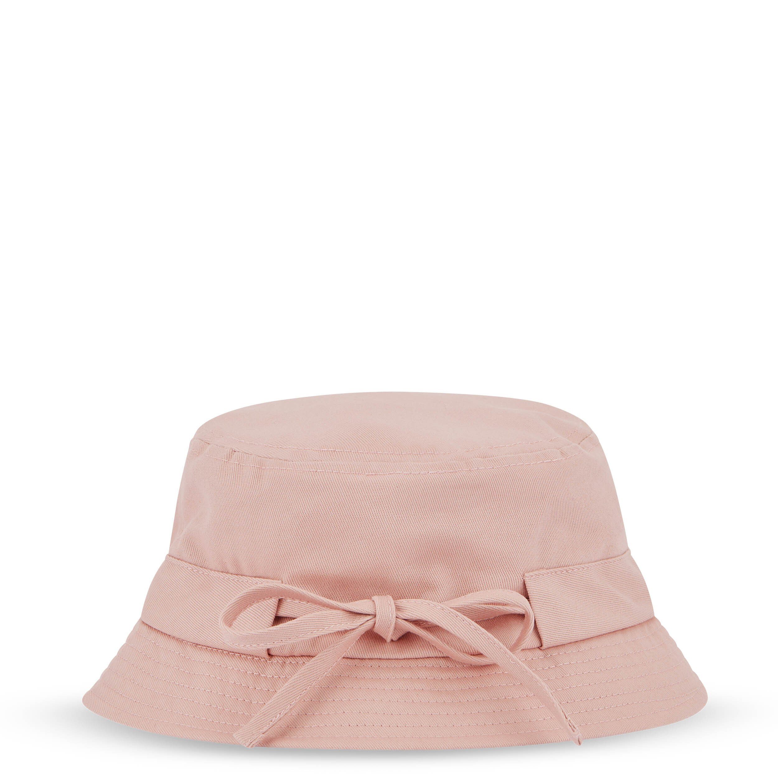 Fischerhut Urban Fischerhut Teenager Herren Hat Unisex Gill Größenverstellbar, Bucket Damen rosa Johnny