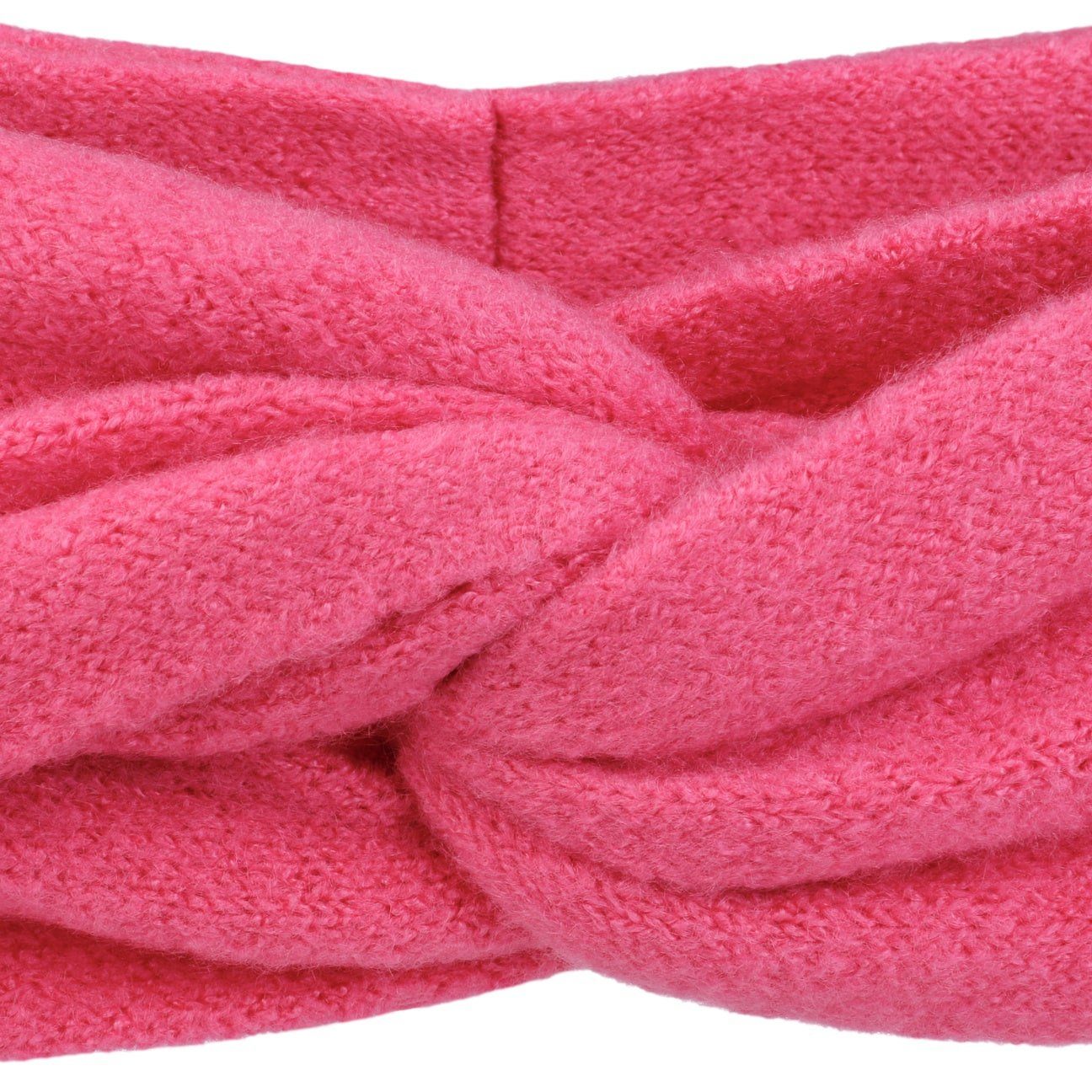 (1-St) Headband pink Stirnband Barts