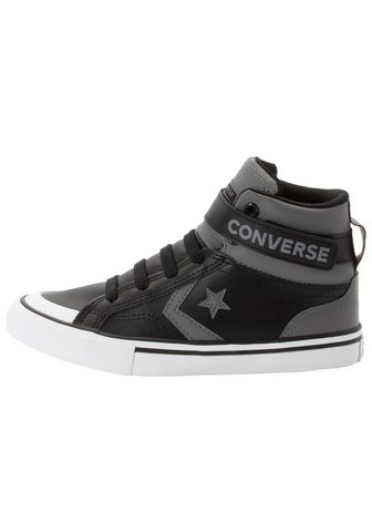 Converse PRO BLAZE EASY-ON Sportbačiai