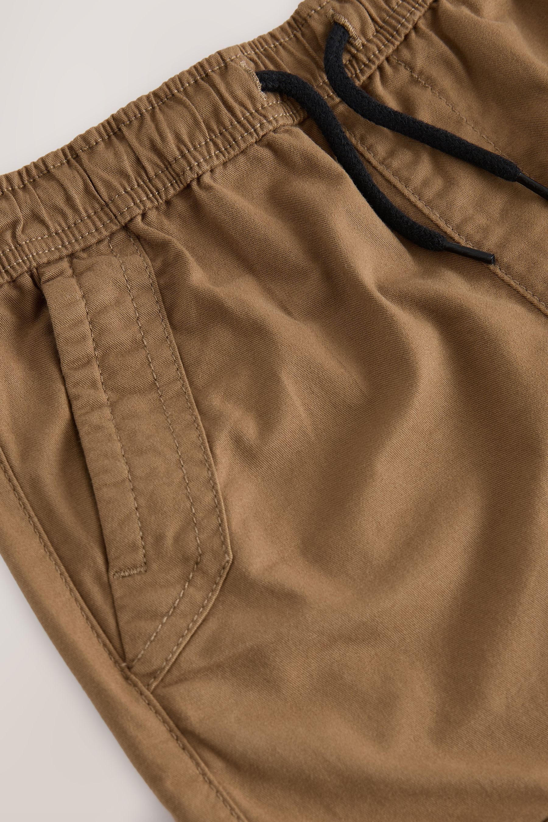 Next Cargohose Cargohose (1-tlg)