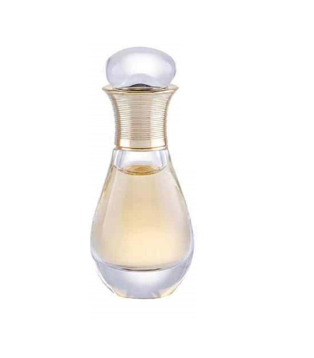 Dior Парфюмы JAdore, Glasflakon, Parfüm EDP, Damenduft
